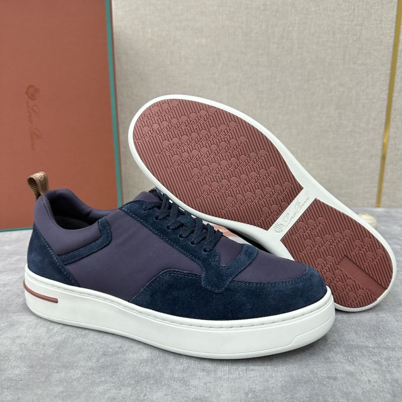 Prada Casual Shoes